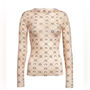 Original Marine Serre Top